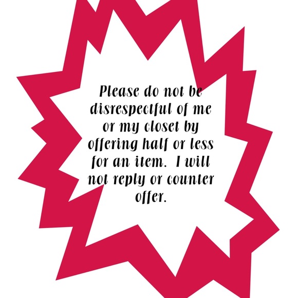 Micheal Kors bronze loafer - Picture 12 of 14